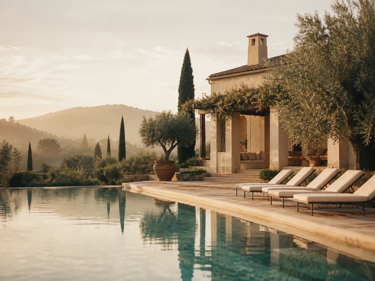 When Is the Cheapest Time to Book a Hotel?
