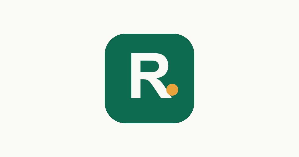 REIR — 官网预览图
